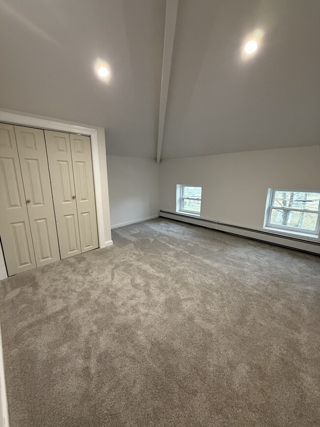 Photo - 166 Ward St Unit 2E