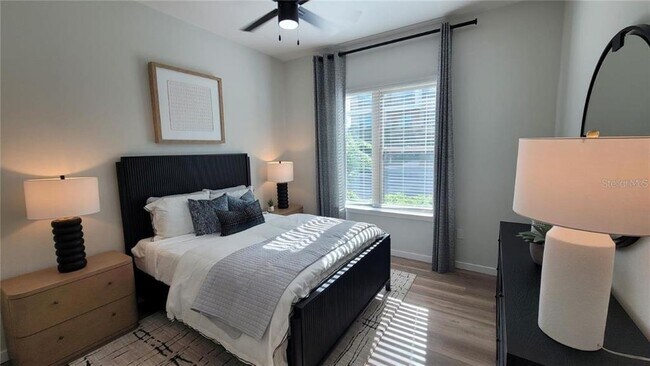Photo - 10215 Estuary Lakes Dr Unit 553