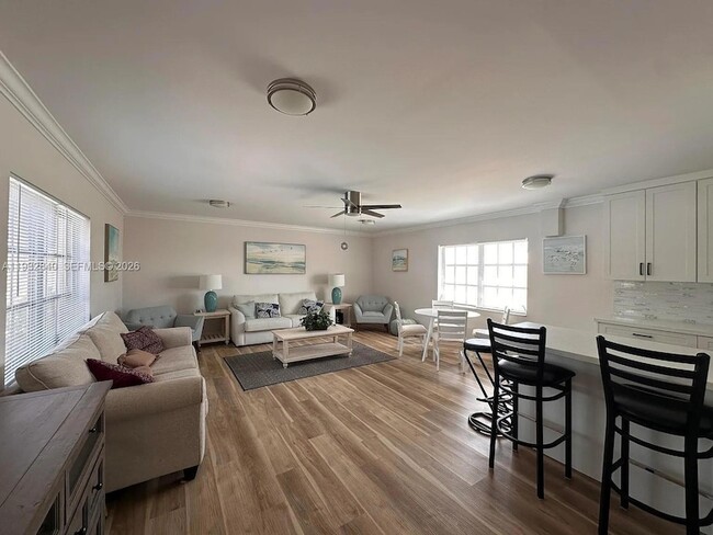 Photo - 5800 NE 22nd Way Unidad 508