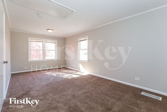 Photo - 220 Miami St