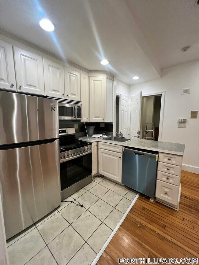 Photo - 1 Centre St Ter Unit 10