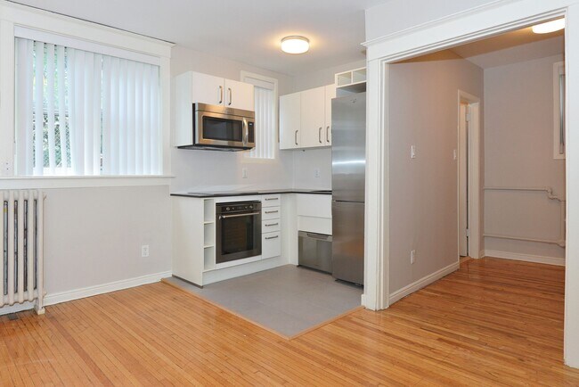 Photo - 50 Gloucester St