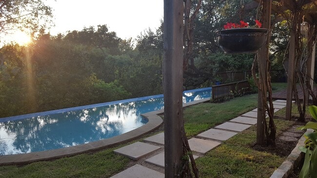 Photo - 12050 Trotwood Drive