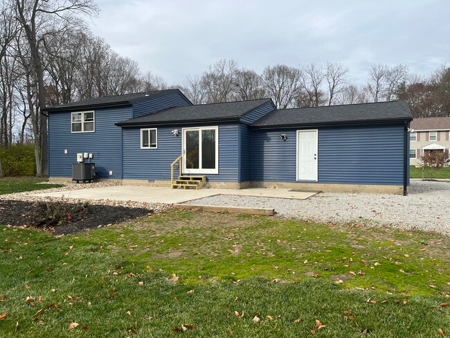 Photo - 4235 Straight Arrow Rd