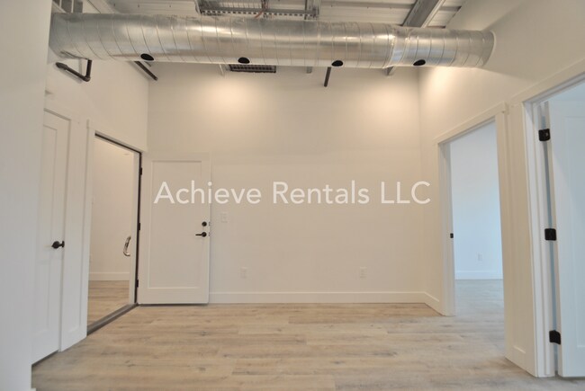 Photo - Westfield Lofts - Bay 13 Unit Nest #201