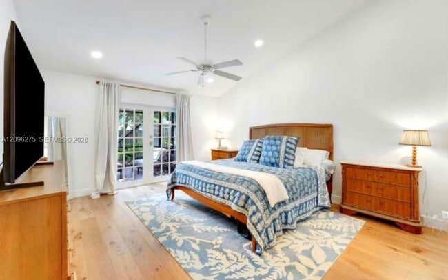 12625 Timber Ridge Cir