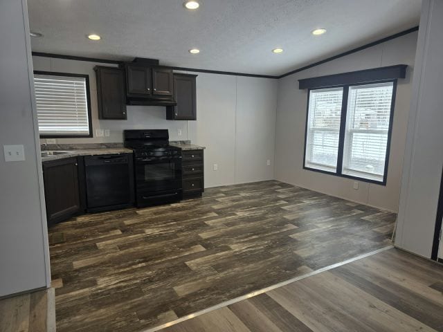 Photo - 37 Highridge Terrace