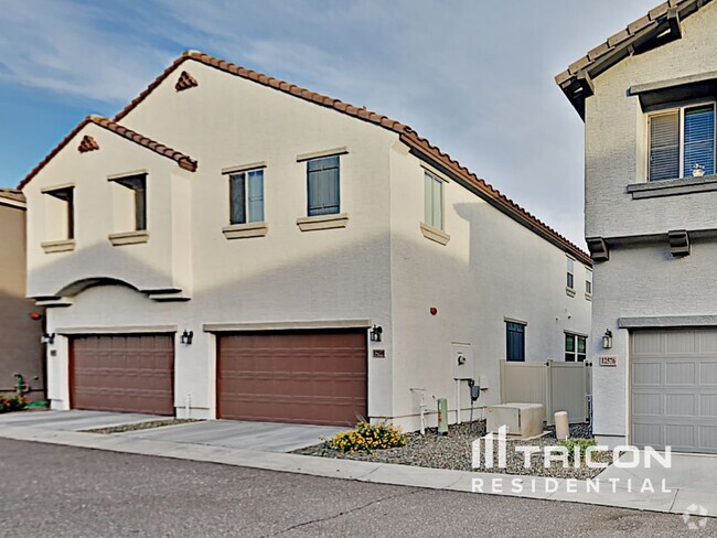 Building Photo - 12576 W Via Dona Rd Rental