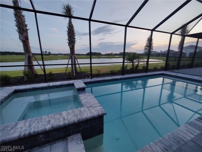 Photo - 5508 Whistling Straights Ct