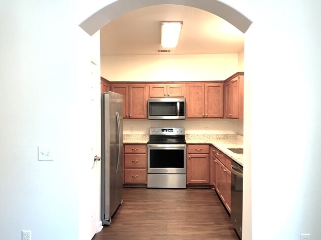 Photo - 51 Sago Palm Dr