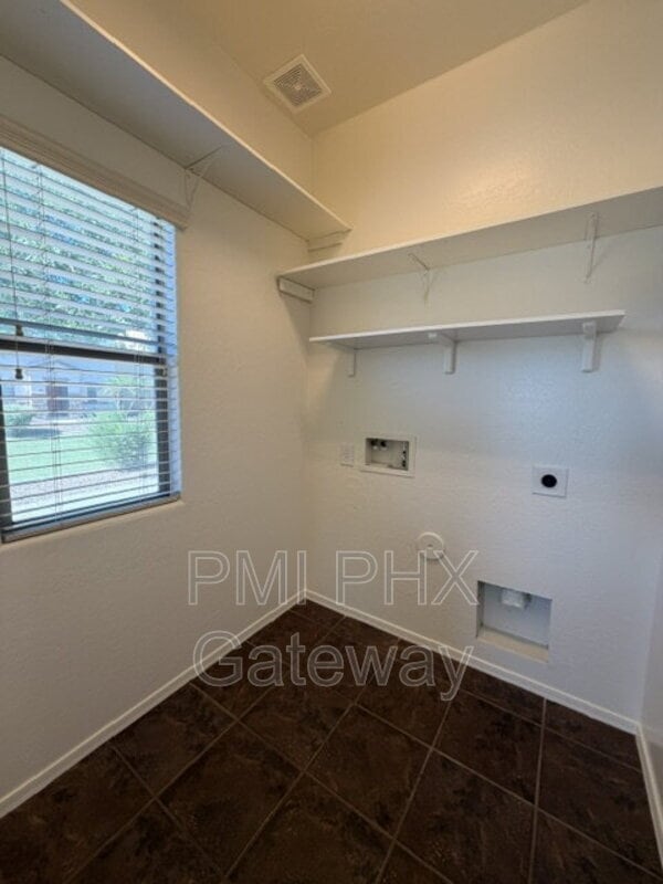 Photo - 453 N Citrus Ln