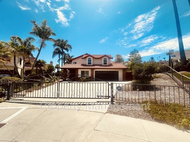 Building Photo - 7067 Llama St