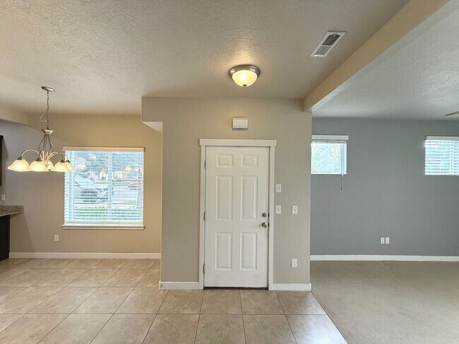 Photo - AVAILABLE JULY 1ST | 3 BED | 2.5 BATH | $2,295/MO