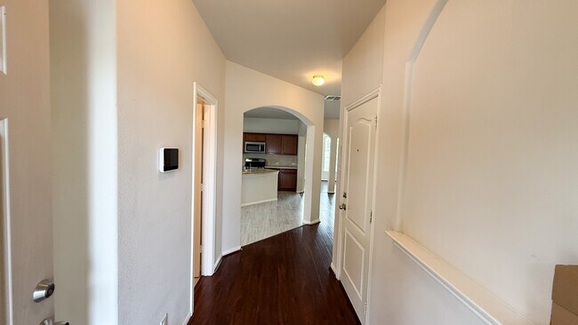 Photo - 2338 Beacon Brook Ln