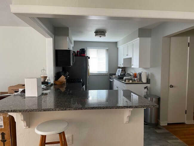 Photo - cen47 Unidad 49