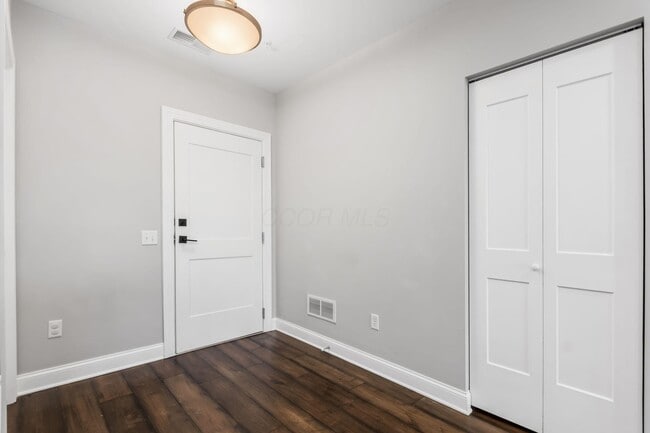 Photo - 5339 Highpointe Lakes Dr Unit 403