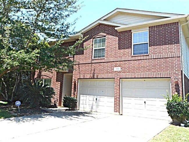 Building Photo - 11806 Skydale Dr Rental