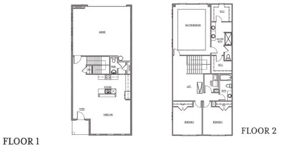 Photo - 1253 Woodlyn Chase NE