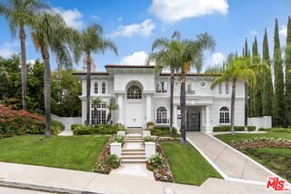 Photo - 3791 Winford Dr