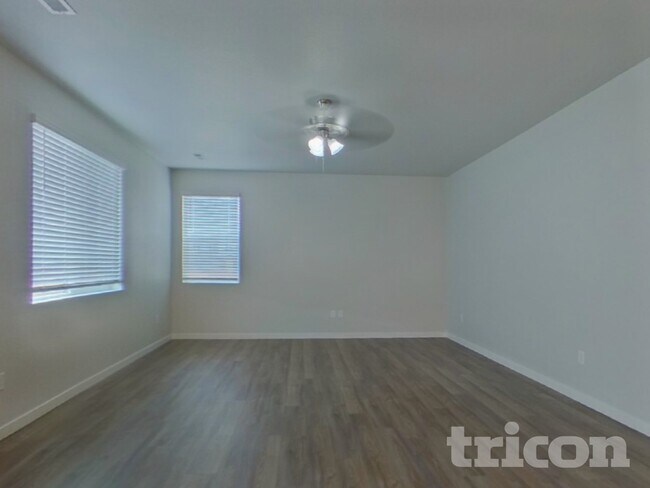 Photo - 1384 Orchard St