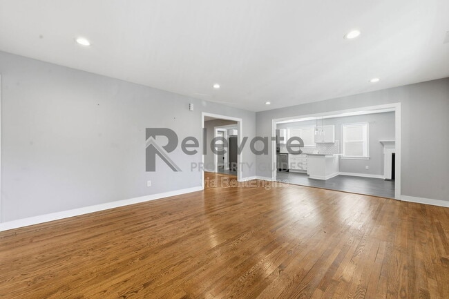 Photo - 8410 Yolanda Rd