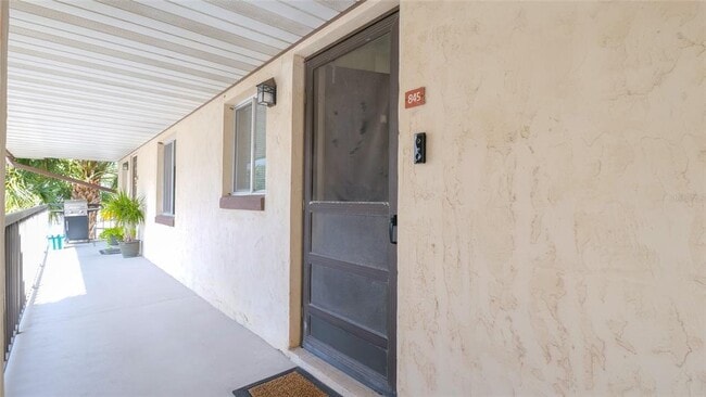 Photo - 845 Orchid Springs Dr