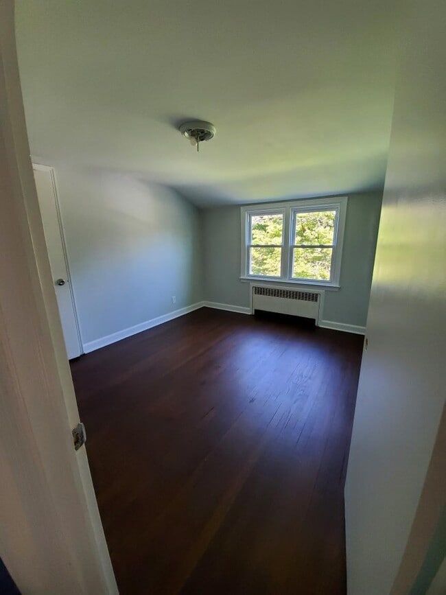 Photo - 220 France St Unidad 2nd Floor