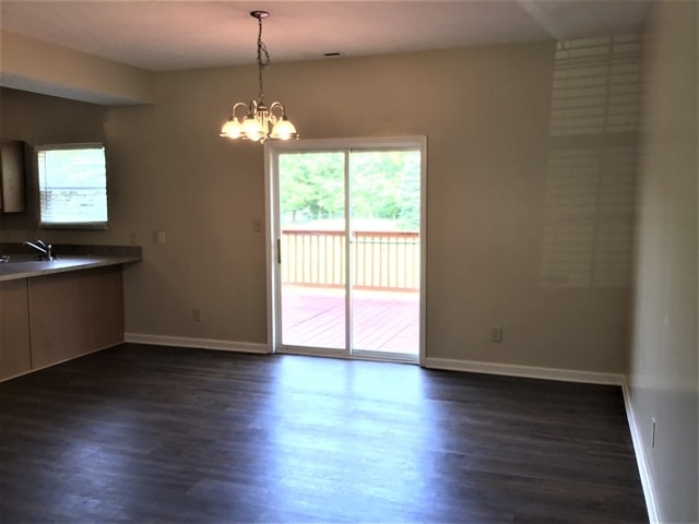 Photo - 8036 Chesterhill Way