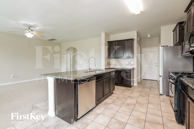 Photo - 10220 NW 24th Terrace