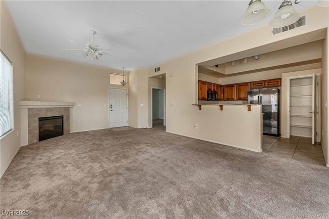 Photo - 8985 S Durango Dr Unit 1074
