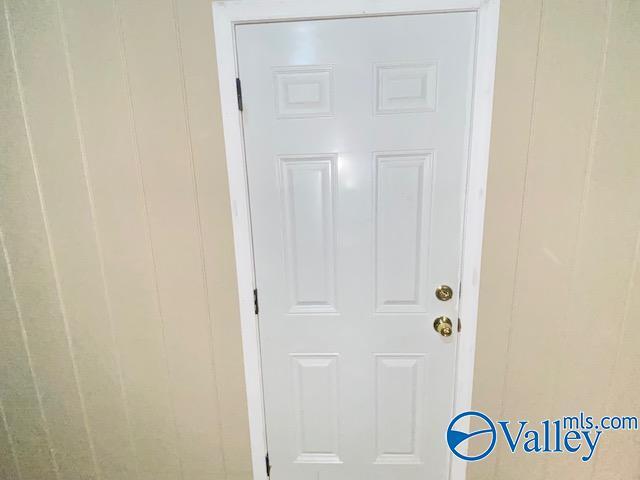 Photo - 14015 Creely Dr SW