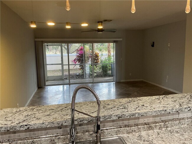 Photo - 8667 Athena Ct