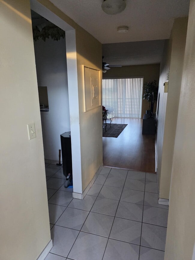 Photo - 3048 Sunrise Lakes Dr E Unit 412