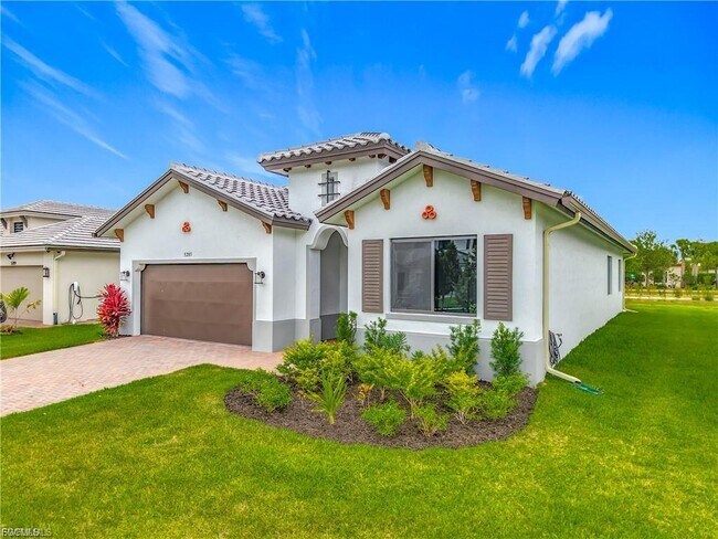 Building Photo - 5285 Marano Dr