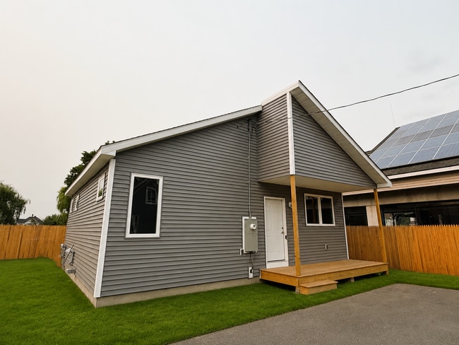 Photo - Brand New 2-Bedroom, 2-Bathroom ADU – Modern Living at Its Finest!