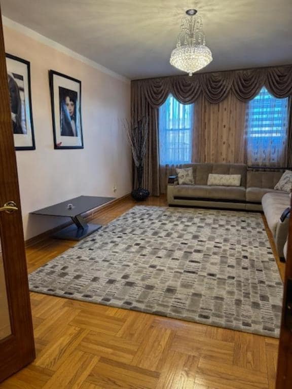 Photo - 1560 E 18th St Unit 6C