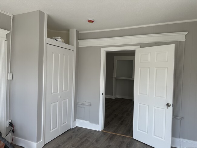 Photo - 429 Dixwell Ave