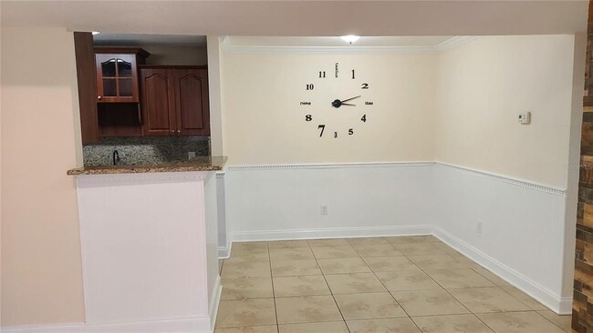 Photo - 455 Alt 19 Unit 123