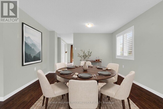 Photo - 27 Finlay Rd
