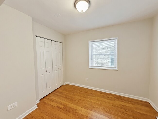 Photo - 6535 N Mozart St Unit 6535 N Mozart