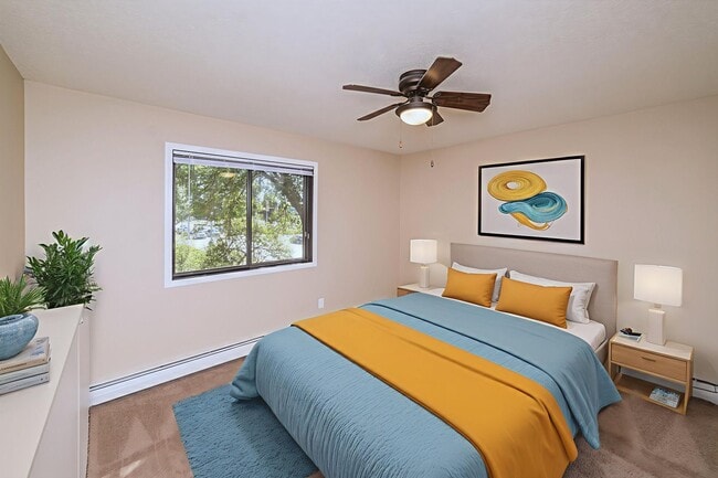 Photo - Bridgewood Estates