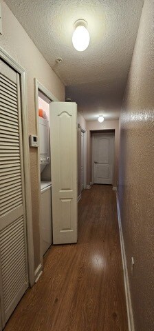 Photo - 7060 NW 177th St Unit 210