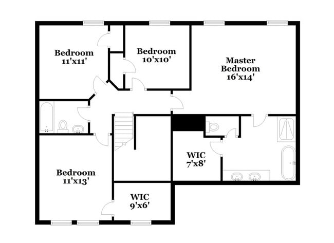 Photo - 104 Claymore Dr
