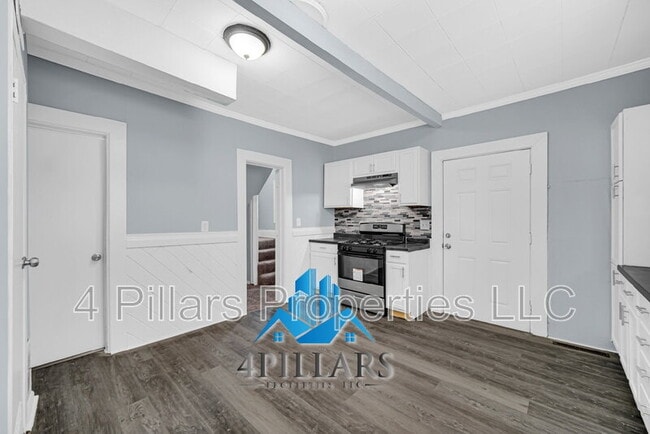 Photo - 617 Kane St