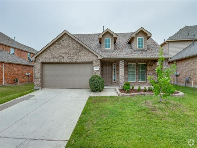 Building Photo - 10305 Hidden Haven Dr Rental