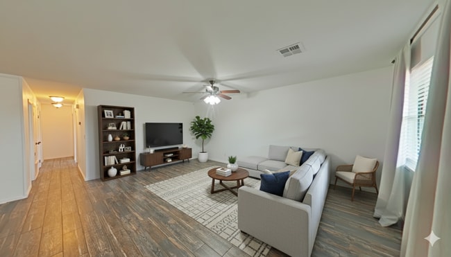 4914 SE Hardin Ave