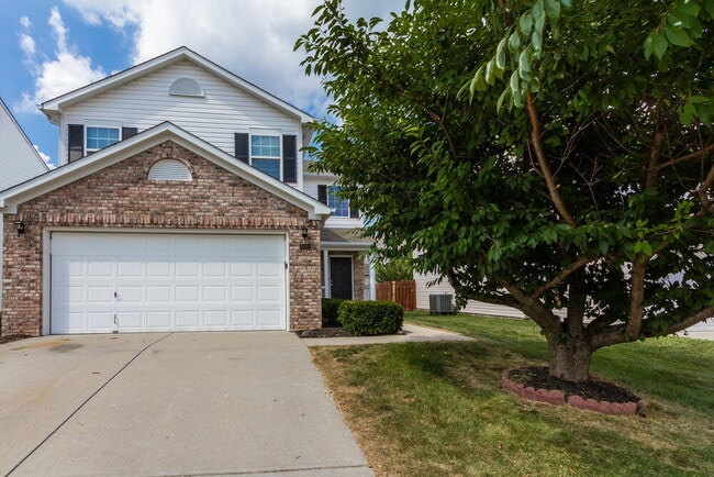 Building Photo - 10458 Wintergreen Way
