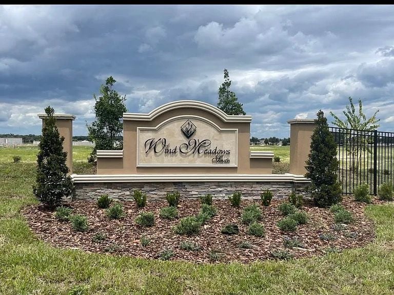 Photo - 3321 Lounging Wren Ln