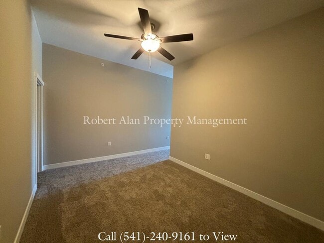 Photo - 2601 SW Hailey Ave