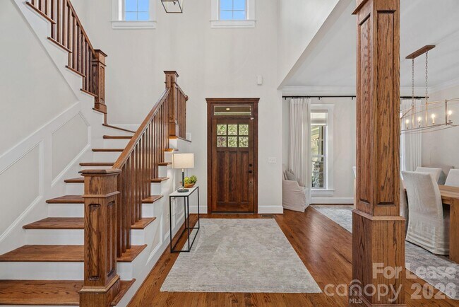 Photo - 3813 Lakeside Dr